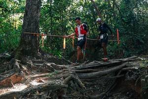 BIB: 
                            <button type="button" onclick="openModal(27750162)" class="btn btn-primary btn-sm float-right btn-popup" data-toggle="modal" data-target=".modal-high-quality">
                        <i class="fas fa-shopping-cart"></i> Add to Cart
                    </button>
                                            <button type="button" onclick="isThisMe(27750162, true)" class="btn btn-success btn-sm float-right btn-popup btn-isme hidden" data-toggle="tooltip" data-placement="bottom" title="นี่คือรูปของคุณใช่ไหม คลิกที่นี่เพื่อเอาเข้าอัลบั้ม">
                        <i class="fas fa-plus"></i> Add to album
                    </button>
                    <button type="button" onclick="isThisMe(27750162, false)" class="btn btn-warning btn-sm float-right btn-popup btn-isnotme hidden">
                        <i class="fas fa-ban"></i> Remove from album
                    </button>